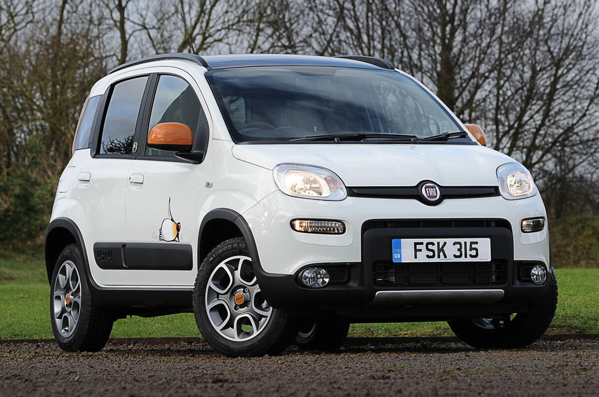 Quick news: Mercedes C-class gets new trim, Kia launches VR7 editions