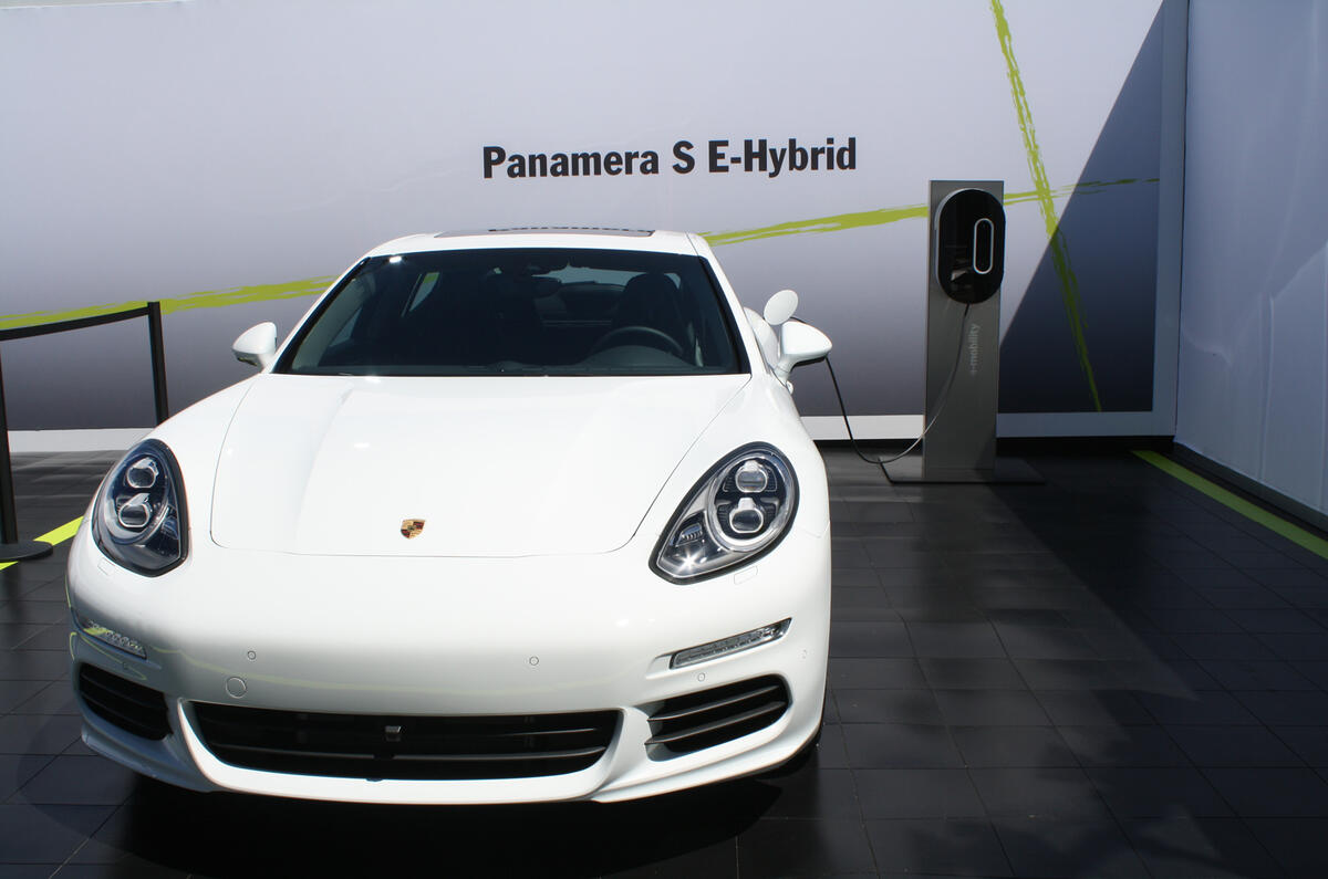 no title Pebble Beach 2013 - picture gallery