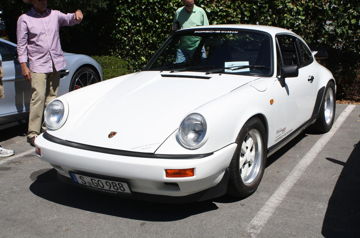 no title Pebble Beach 2013 - picture gallery