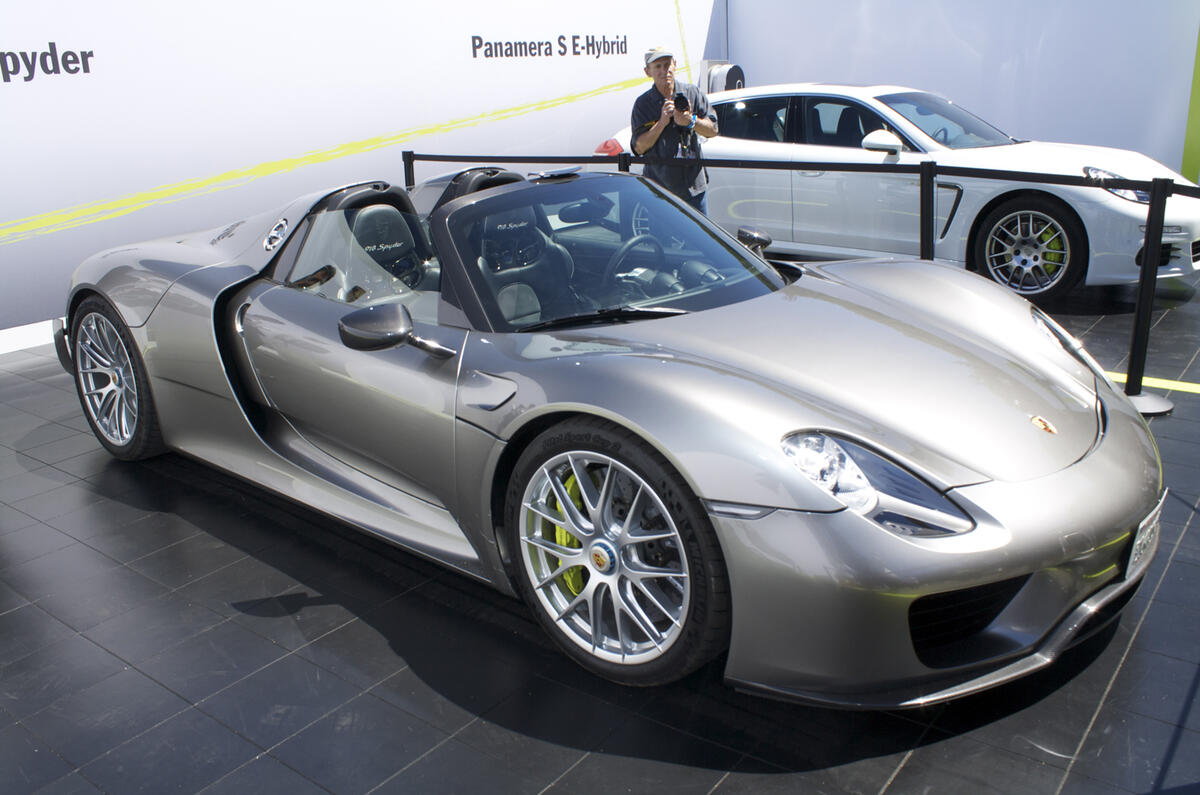 no title Pebble Beach 2013 - picture gallery