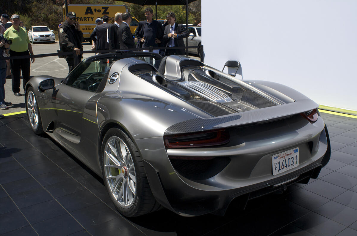 no title Pebble Beach 2013 - picture gallery