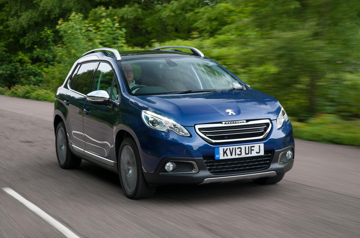 no title Quick news: Volvo targets 1M cars; 2008 production increase; Infiniti EMEA boss