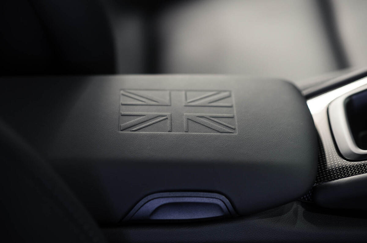 Limited-edition Porsche 911 Turbo S revealed for UK market