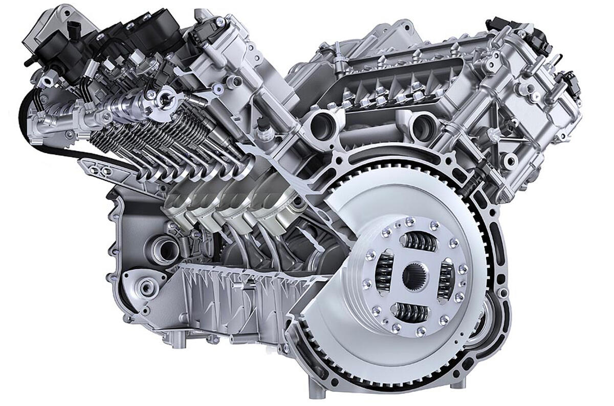 no title Porsche 918 Spyder unveiled at Frankfurt