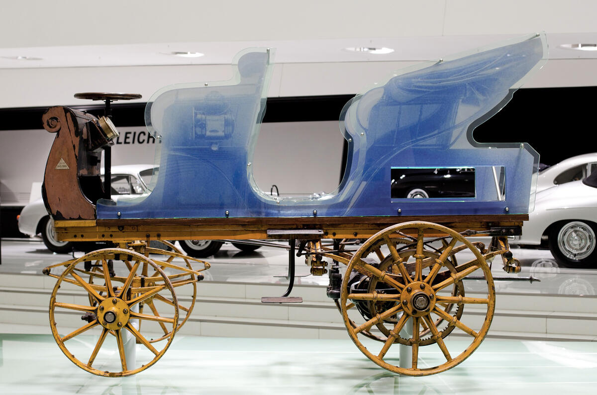 no title Quick news: GM plans new SUV, VW preps VR6 engine, BMW to launch 720d