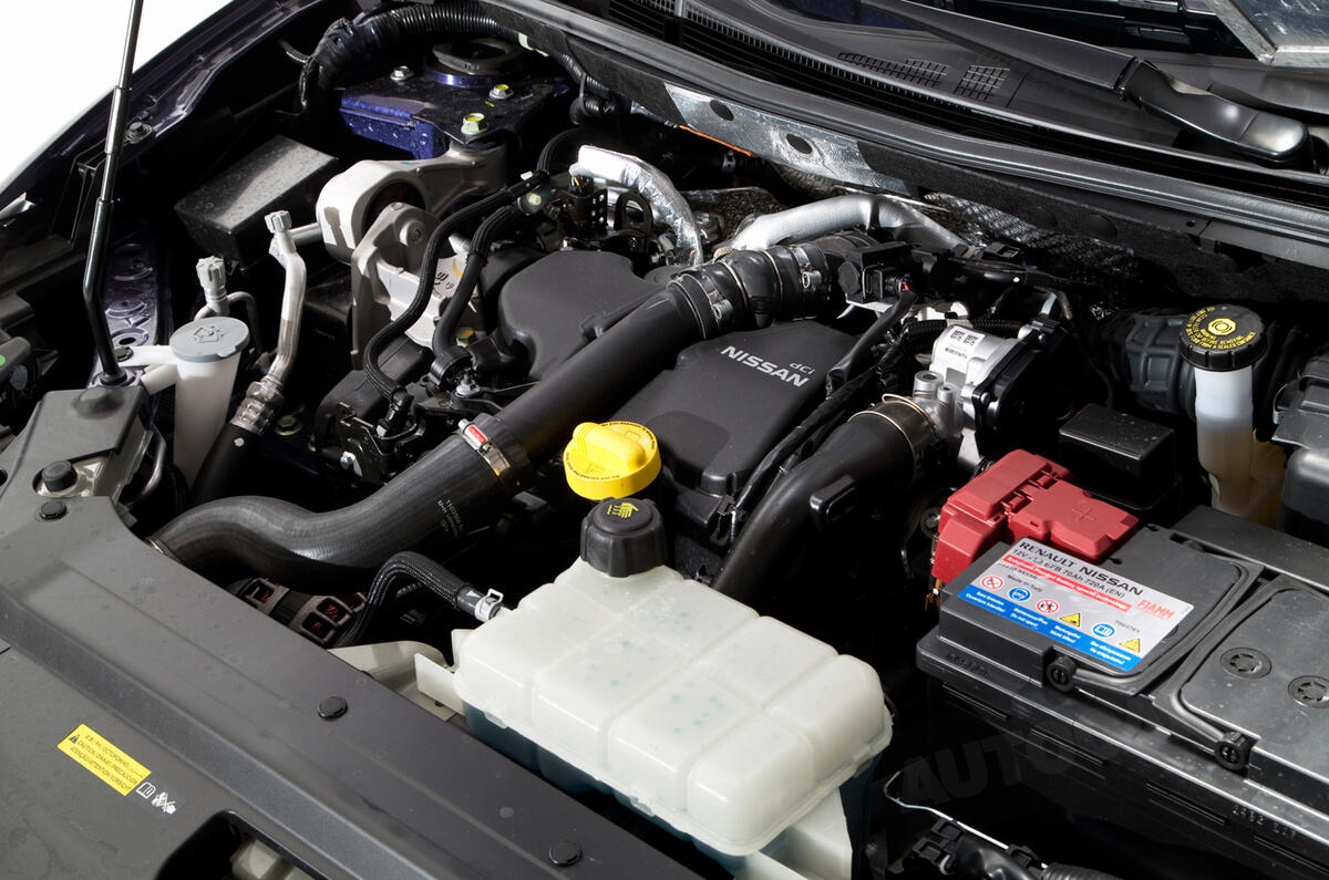 no title A closer look at the new Nissan Pulsar hatchback – exclusive studio shots