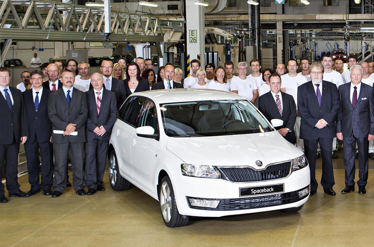 Quick news: GM goes wireless, Saab restarts 9-3, BMW's vitrual vision, Wiesmann 