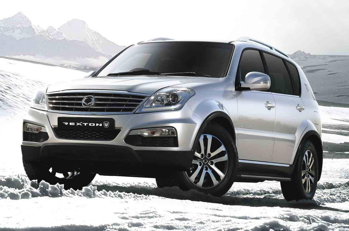 Quick news: New Honda Uni-Cub concept, Audi A8 special edition