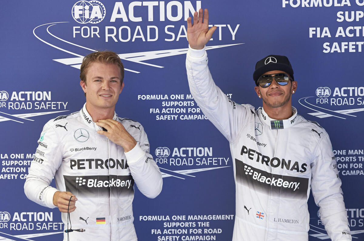 no title Spanish Grand Prix