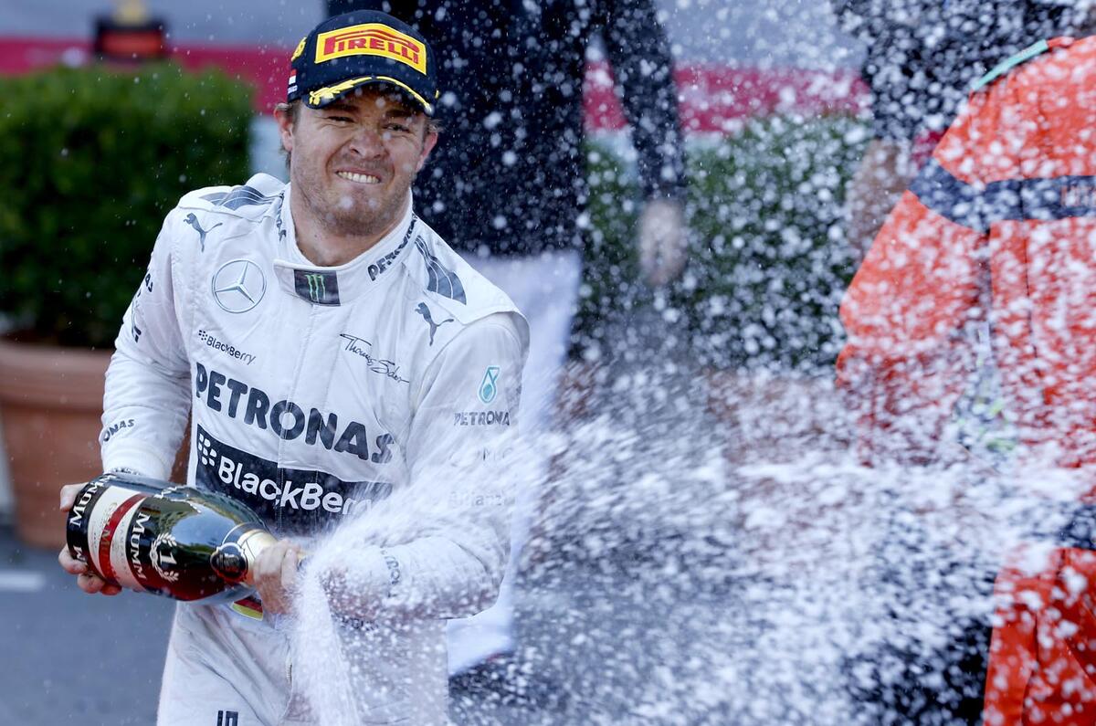 no title Formula 1 2013 season review and gallery