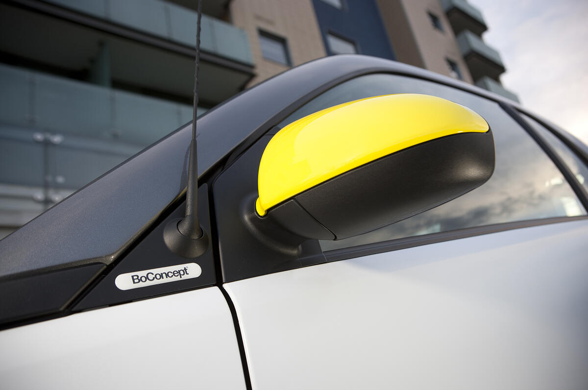 Autocar name that car quiz - medium