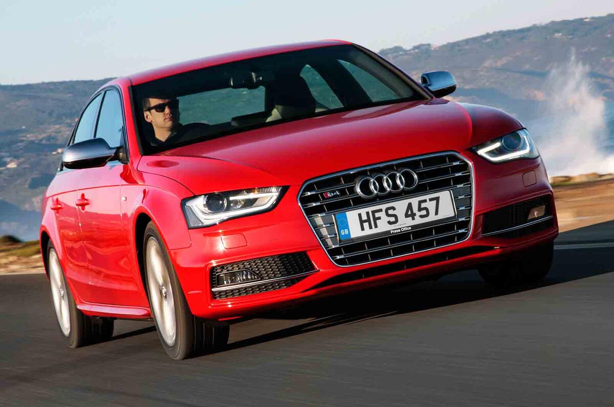 no title Best car deals: Audi A4, Citroen C4 Picasso, Toyota Aygo, Mercedes C-class