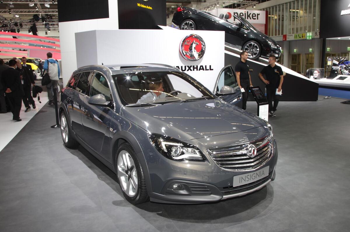 no title Quick news: Venom GT is world's fastest car; VW offers £5.5bn for Scania