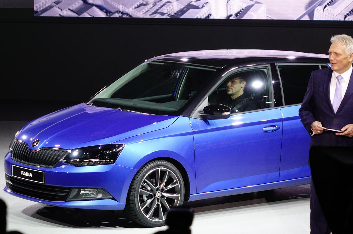 Paris motor show live blog and gallery Paris motor show live blog and gallery