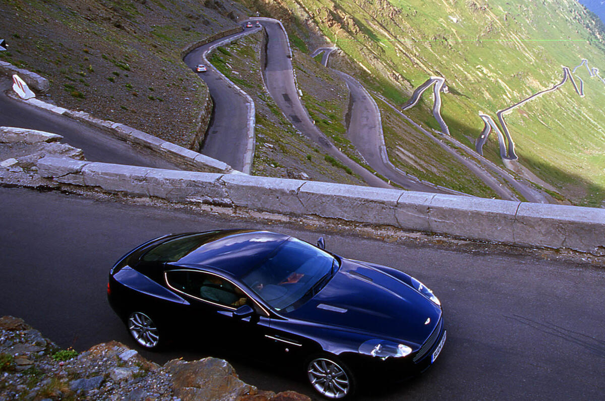 Why do we put up with England's dreadful road surfaces?