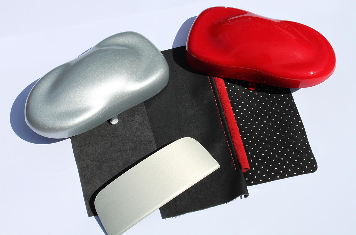 Yamaha to build Gordon Murray city car