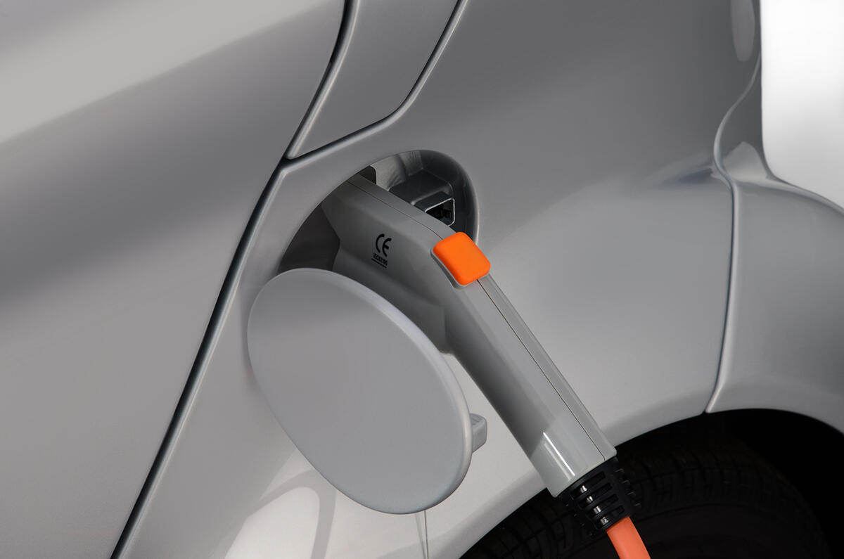 Yamaha to build Gordon Murray city car