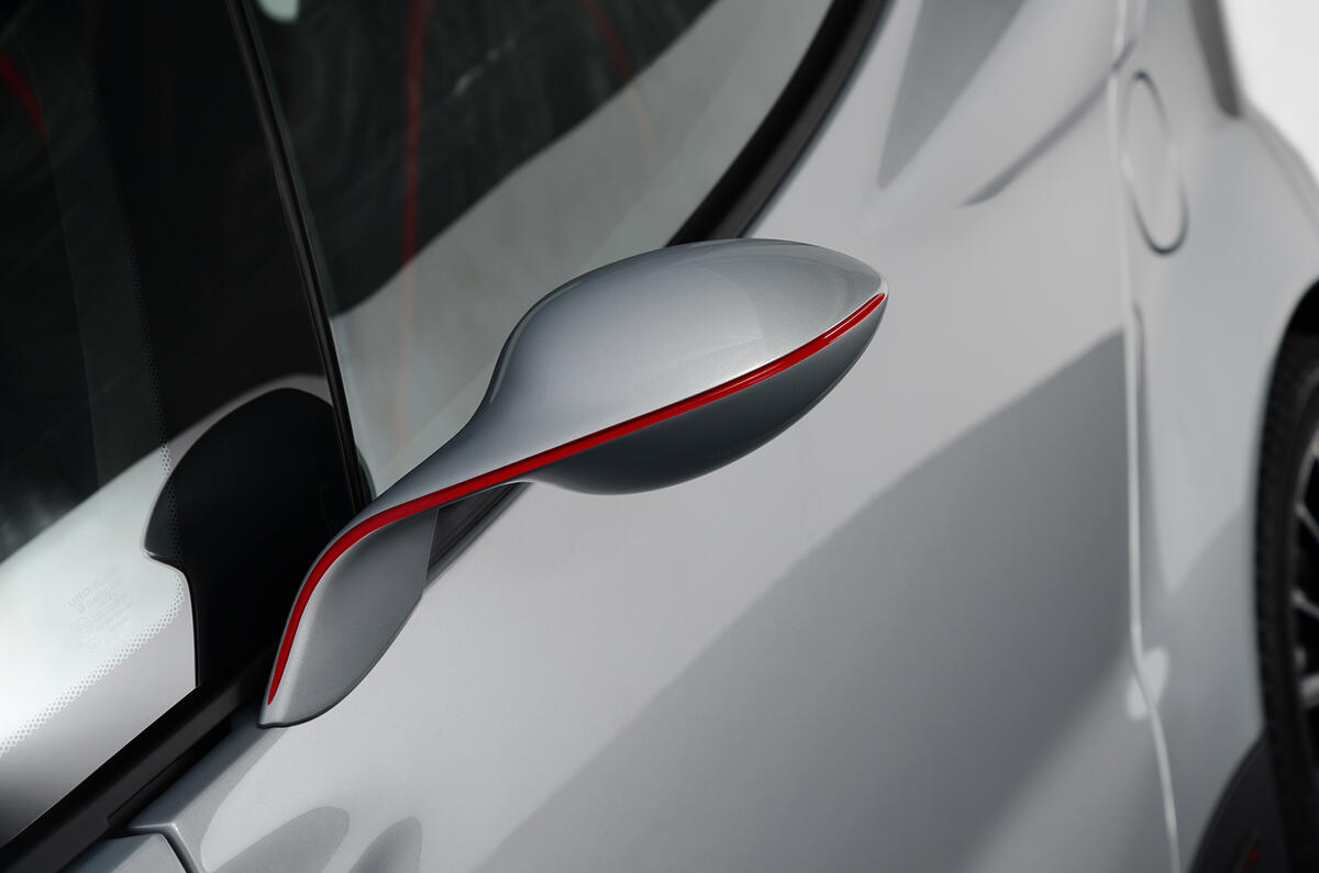 Yamaha to build Gordon Murray city car