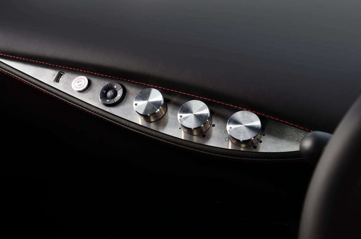 Yamaha to build Gordon Murray city car