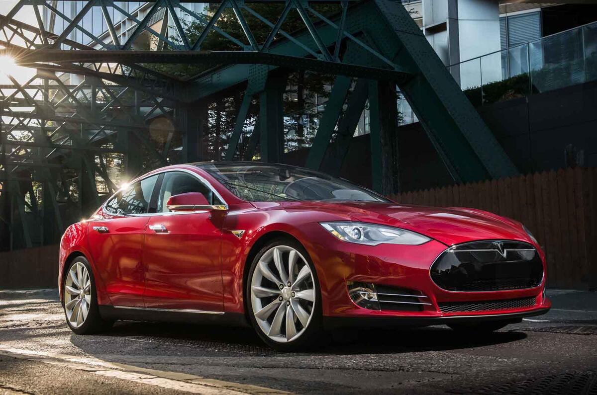 Cropley on Cars: Car of the Year – the hell of deciding