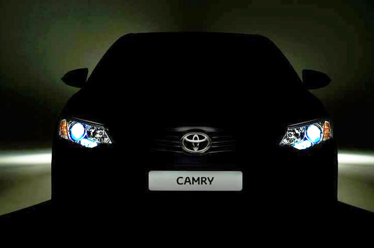 no title What to look out for at the 2014 Moscow motor show