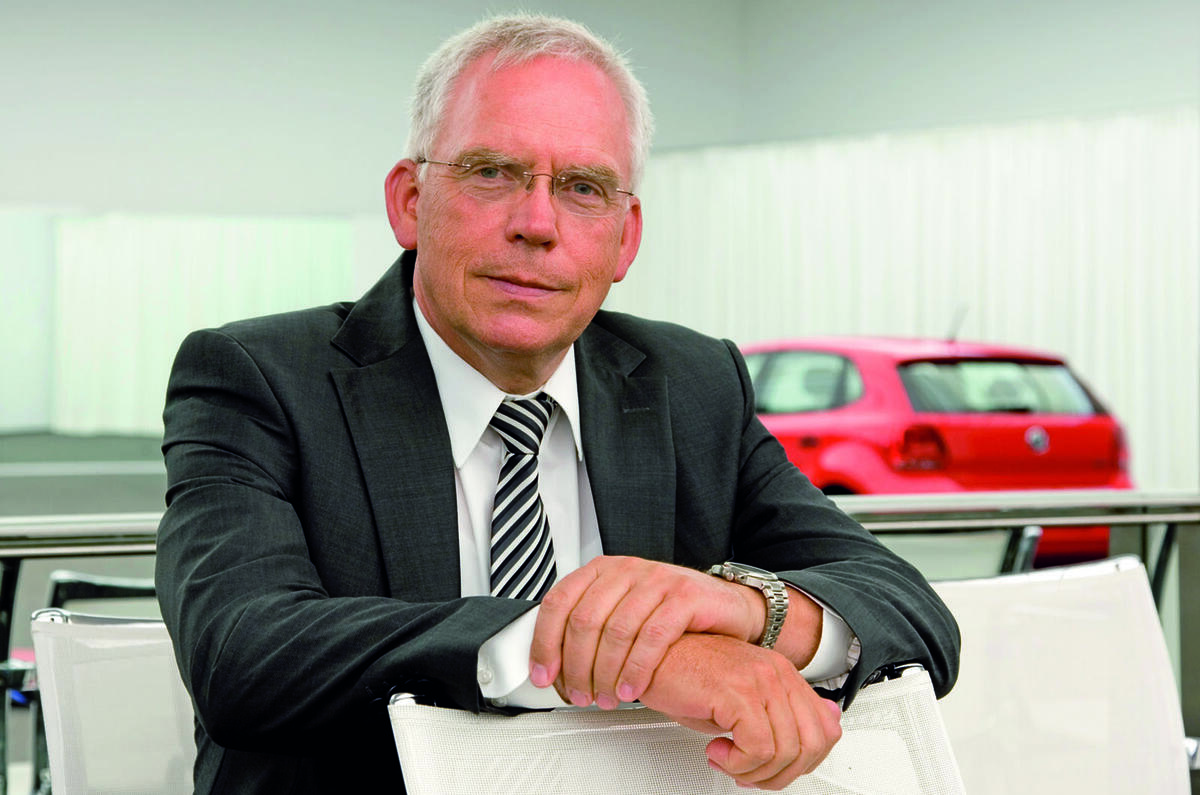 Autocar's most influential people in the motor industry 2014 Autocar's most influential people in the motor industry 2014