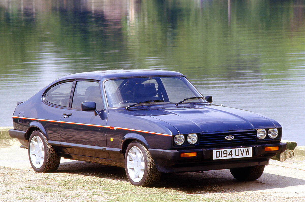 Fourteen things to do in 2014