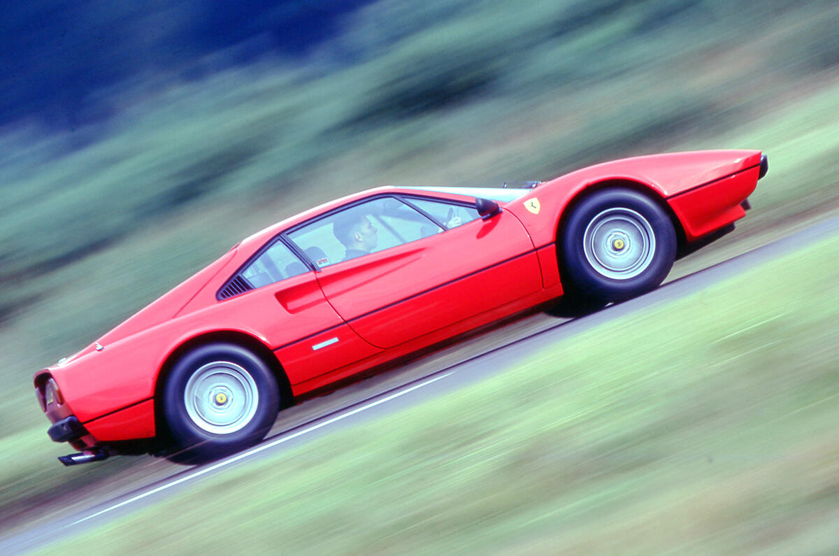 Fourteen things to do in 2014