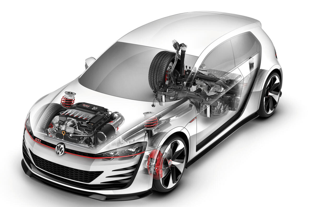 no title Beijing motor show 2014 preview