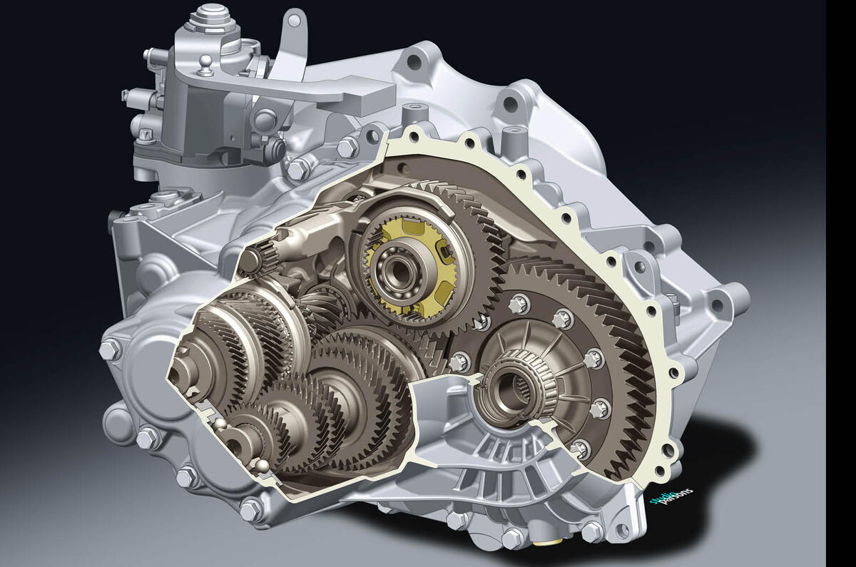 Vauxhall Adam to get new 1.0-litre three-pot engine