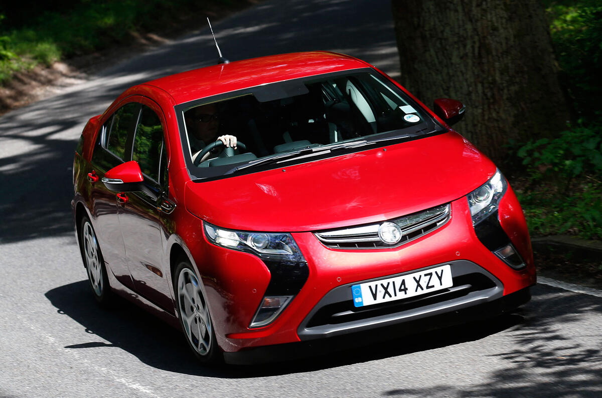 no title Best car deals: Kia Sportage, Audi A3, Ford Fiesta ST, Honda Jazz