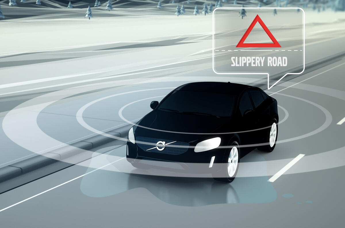 no title Quick news: BMW concepts; efficient Audis; new Panamera shifts production