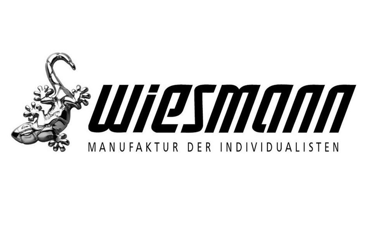 Quick news: GM goes wireless, Saab restarts 9-3, BMW's vitrual vision, Wiesmann 