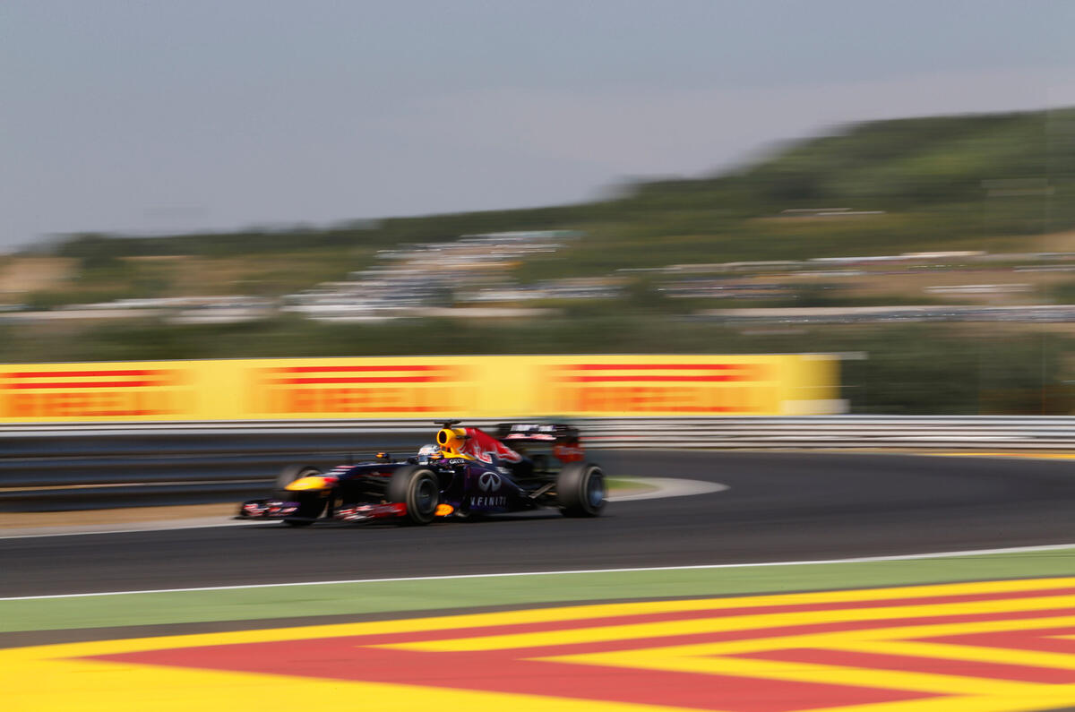 no title Hamilton wins first GP for Mercedes