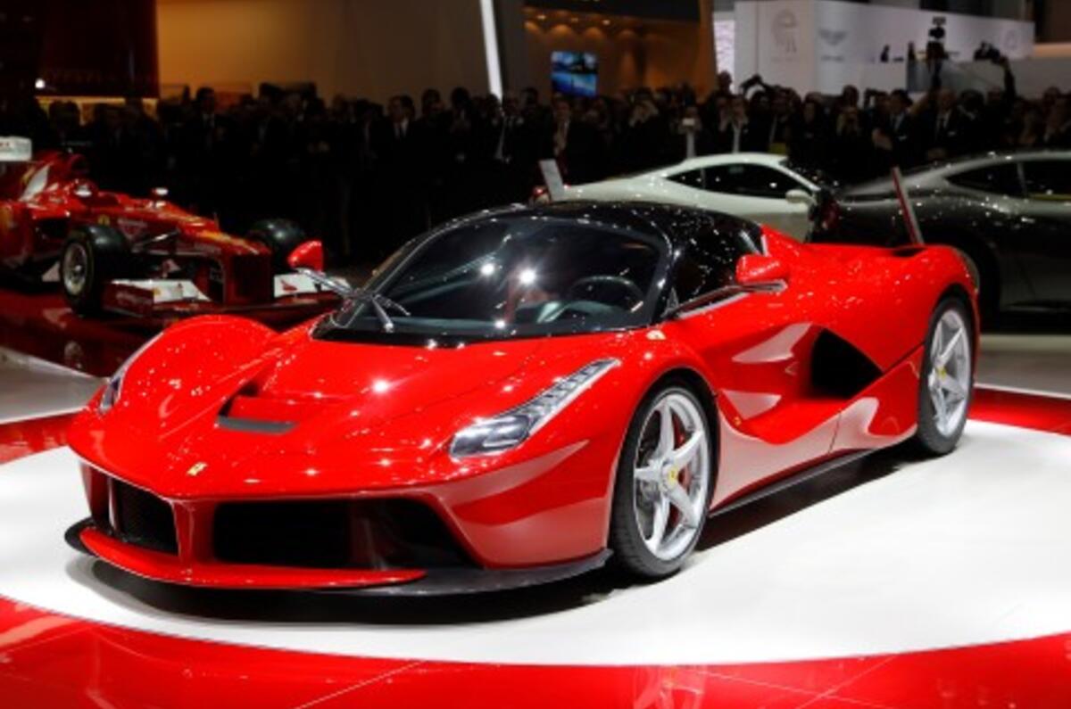 Quick news: GM goes wireless, Saab restarts 9-3, BMW's vitrual vision, Wiesmann 