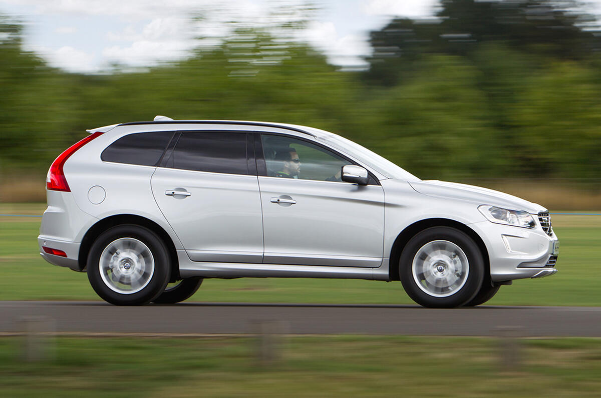 flirt market review xc60 flirt market review xc60