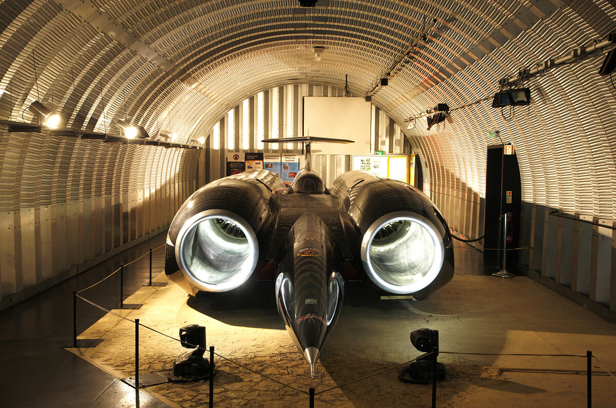 Fourteen things to do in 2014