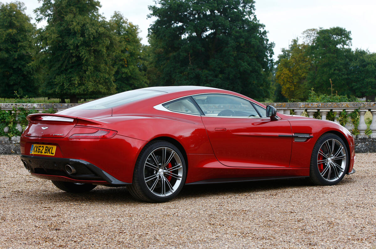 Car Lottery Uk Car Lottery Uk