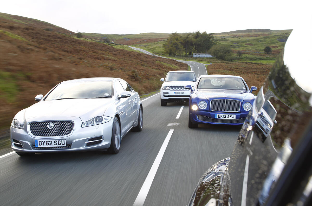 Fourteen things to do in 2014