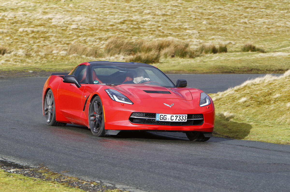 Quick News: Toyota hit six million hybrid sales, Audi A8 L Security launched