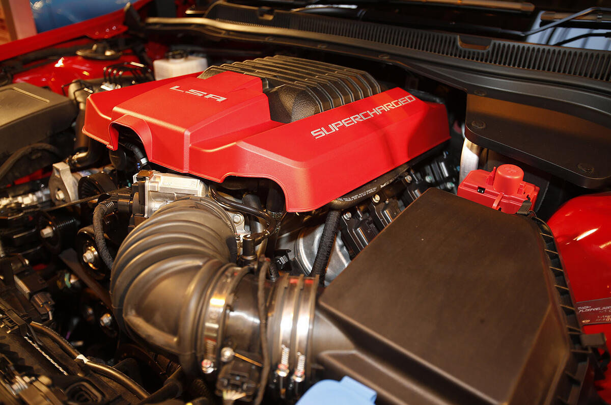 no title Autosport International 2014 show picture gallery