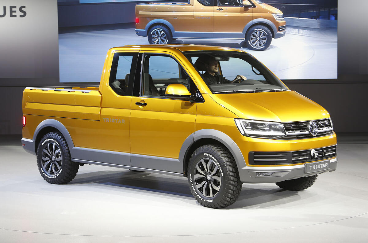 Paris motor show live blog and gallery Paris motor show live blog and gallery
