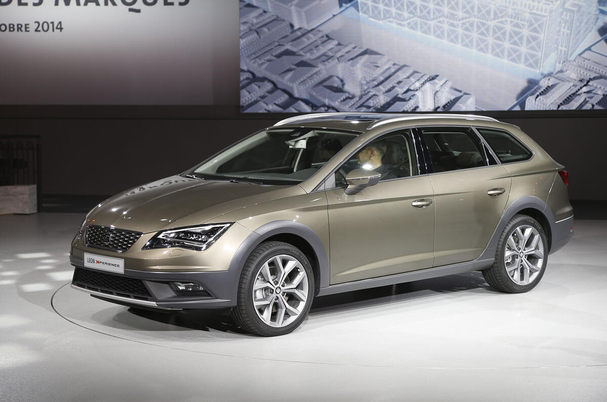 Paris motor show live blog and gallery Paris motor show live blog and gallery