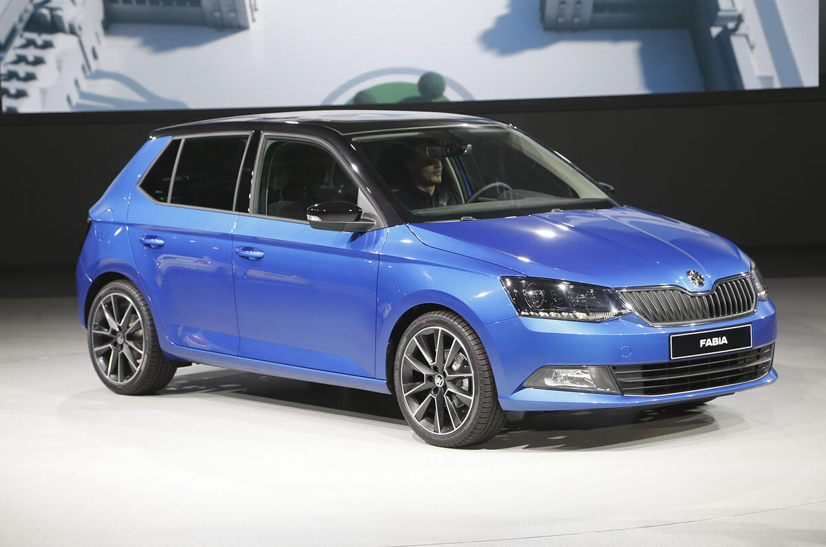 Paris motor show live blog and gallery Paris motor show live blog and gallery