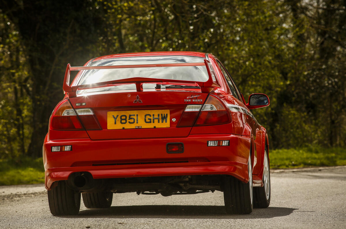  P6A1842 1600x1067 f6ec322a 6cc2 41f5 b8e7 6571e18c5c30