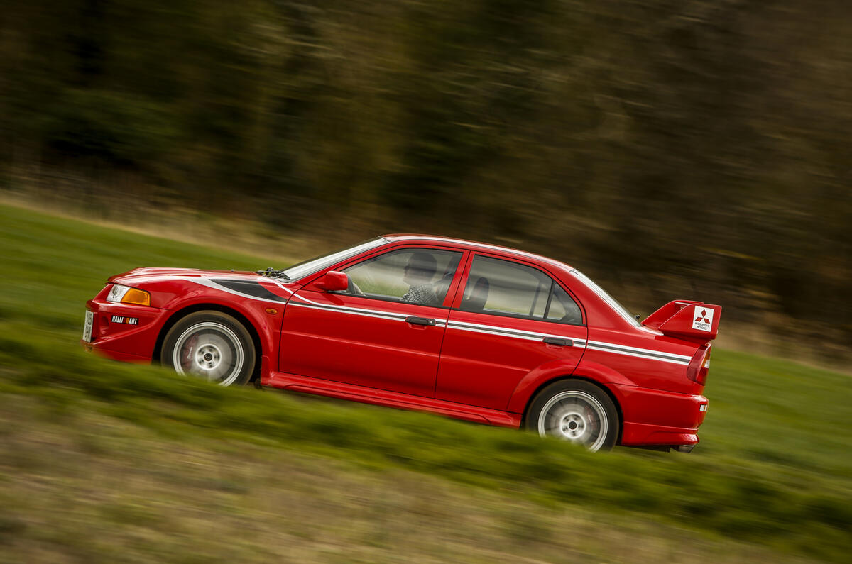  P6A2192 1600x1067 bdb82c9f eb8a 4d69 8f7f 2f9697fc0258