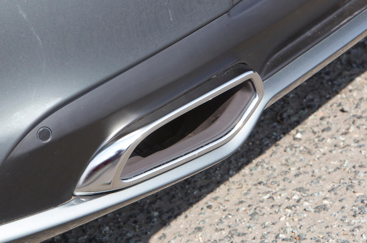 no title Autocar name that car quiz - hard