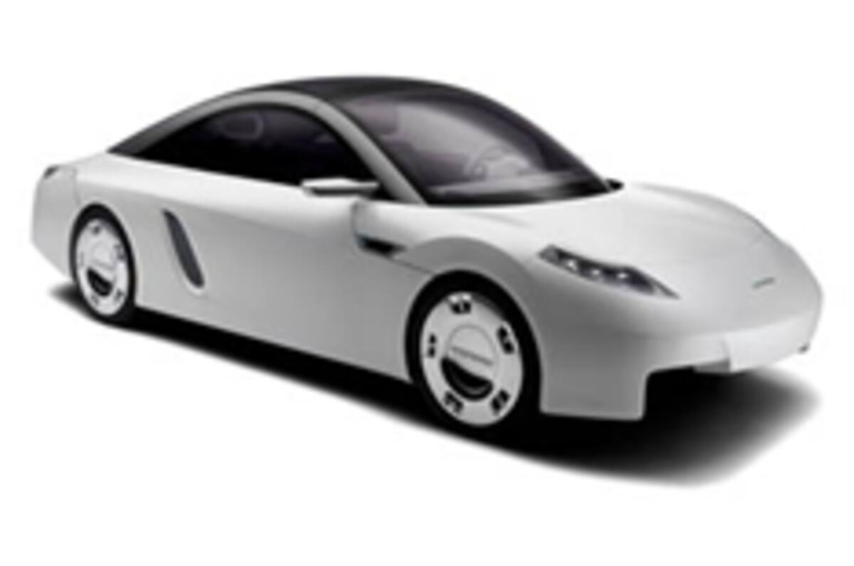 100mpg is the new 100mph