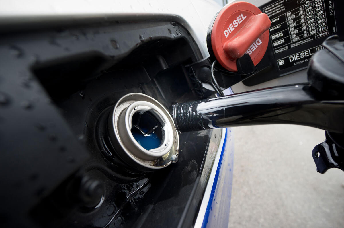 Mercedes E300 hybrid from Africa to Goodwood - picture special