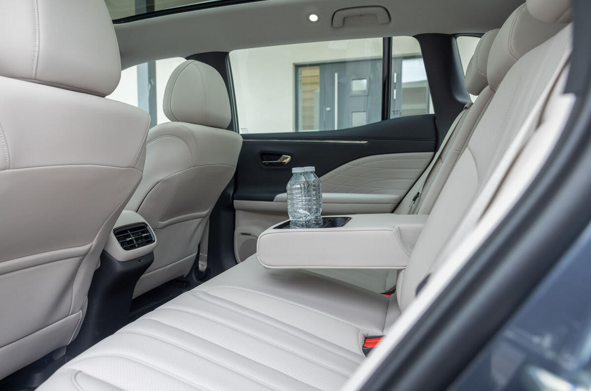 AION V review 2026 009